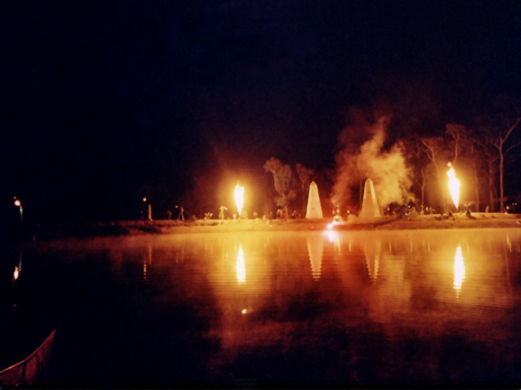Exodus-festival-2003-fire-sculpture-4